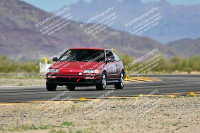media/Mar-23-2024-Speed Ventures (Sat) [[406344cc49]]/4-Green Group/Session 3 (Turn 14)/